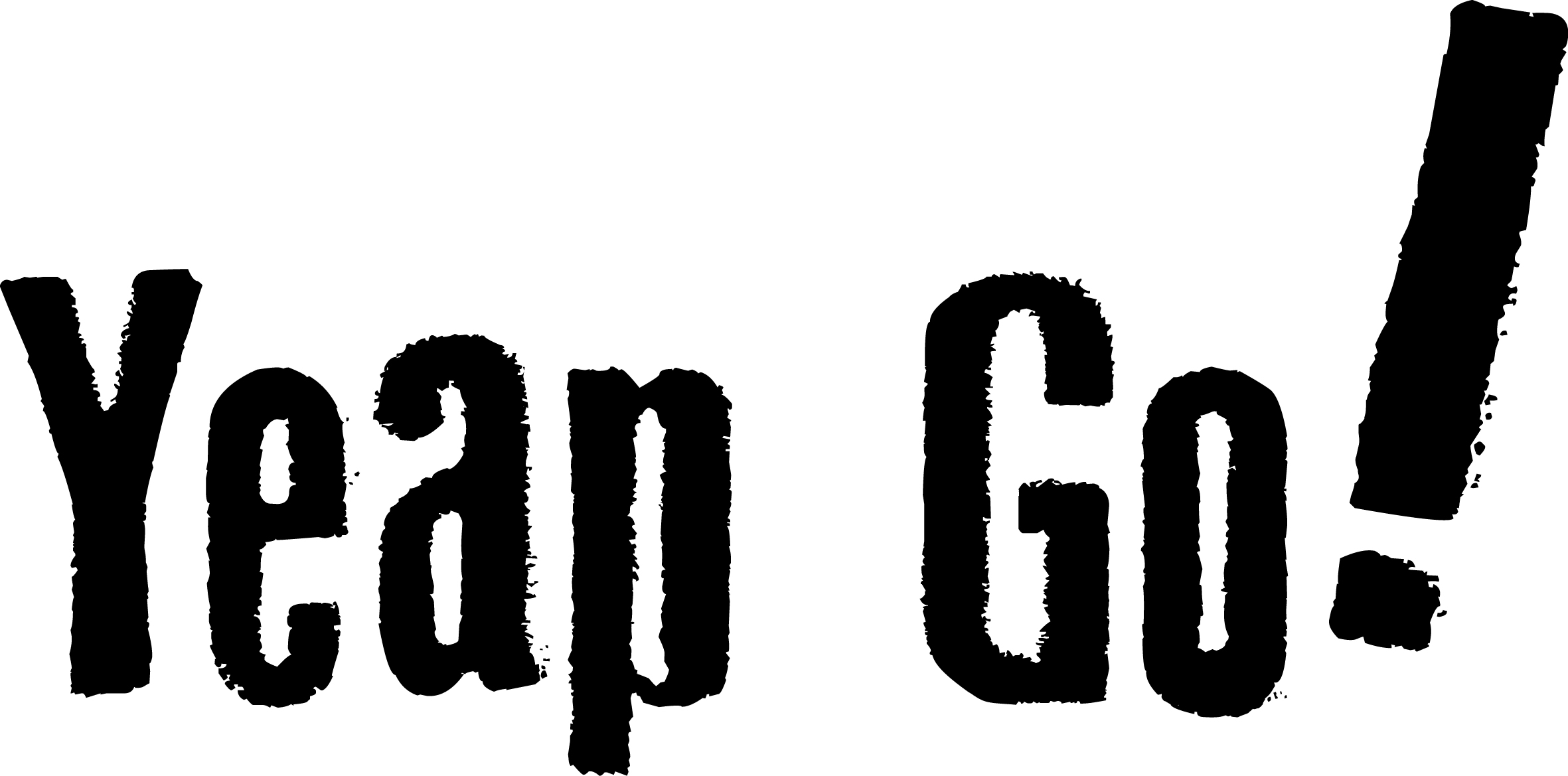 Naturalne Probiotyki dla Wszystkich